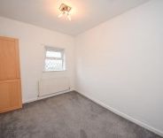 2 bed House - Terraced for Rent - Photo 5