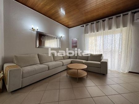 Apartamento T3 - Photo 2