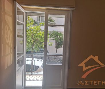 Διαμέρισμα για ενοικίαση Ζωγράφου - Photo 3