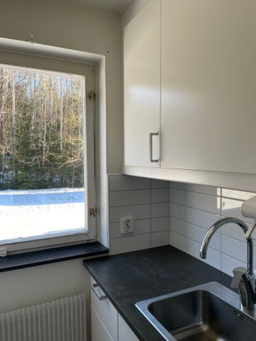 Bergkantsgatan, Grums - Photo 4