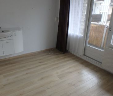 Troostlaan 3, De Hoef III en IV, 1816NH, Alkmaar - Photo 1