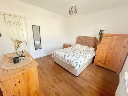 3 bedroom house to rent - Photo 3