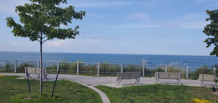 For Lease - 101 Shoreview Place Unit# 437, Hamilton, Ontario - Photo 5