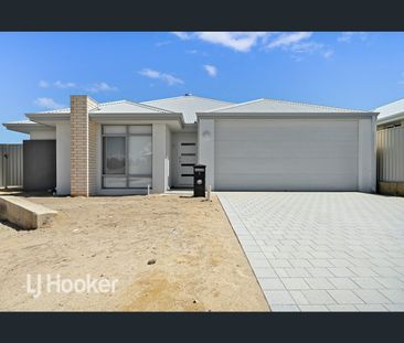 1 Coconuts Avenue, Eglinton, WA 6034 - Photo 2