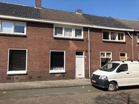 Laagstraat, 5654PR, Eindhoven - Foto 5