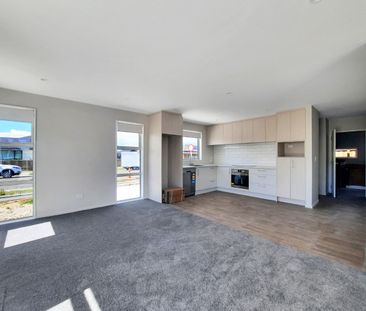 2 Monarch Drive, Rolleston - Photo 5