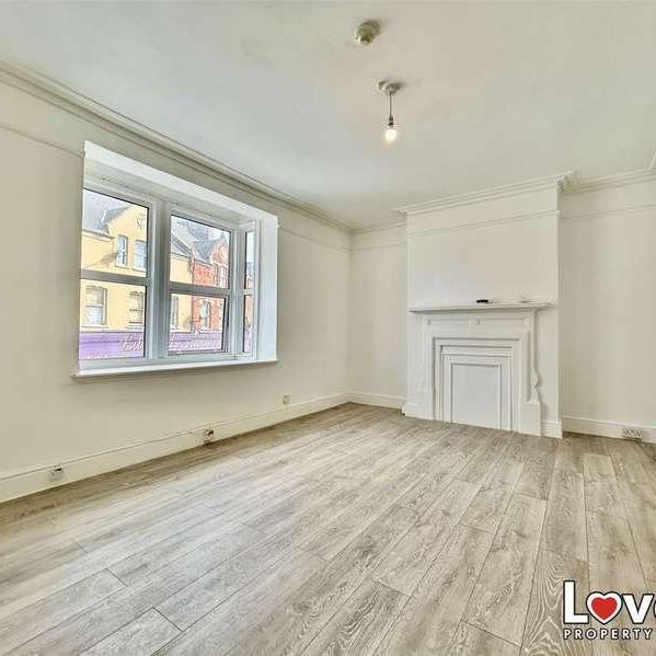 Station Road, Westgate-on-sea, CT8 - Photo 1
