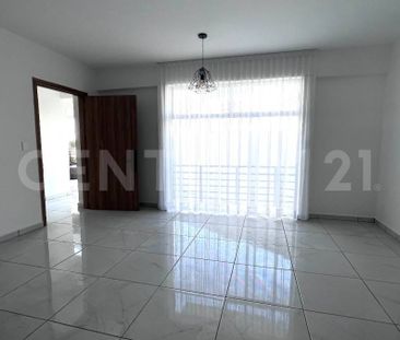 Departamento en renta 2 recámaras Torre Sinfonía - Photo 5
