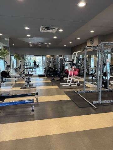 For Lease - 228 Queens Quay W N/A Unit# 1002, Toronto, Ontario - Photo 3