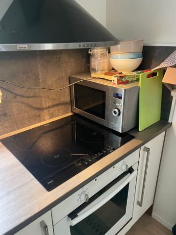 Täljö ringväg, Åkersberga - Foto 2