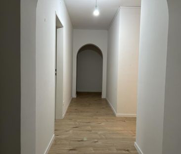 3-Zimmer-Wohnung in Hamm Heessen - Photo 1