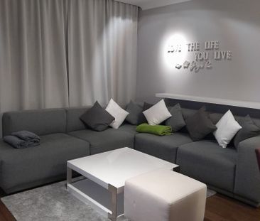 Gdynia 2 pokojowe | 61m2 | Odświeżone - Zdjęcie 6