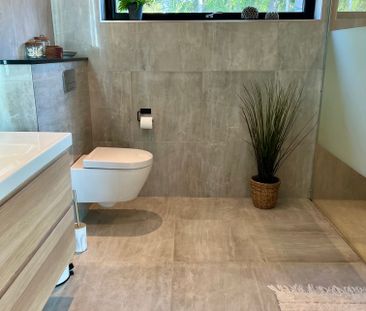 Yttertorpsvägen, Forsbacka - Foto 5