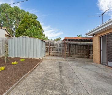 848 Canterbury Road, Box Hill South. - Photo 2