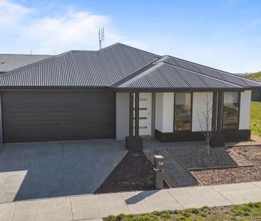 54 Cormorant Grange, Winter Valley - Photo 6