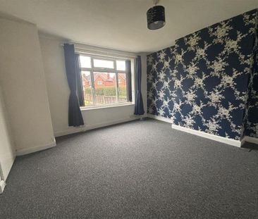 3 bedroom house to rent - Photo 3