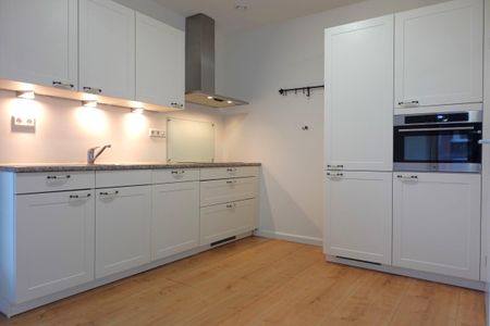 Te huur: Appartement Battutalaan in Utrecht - Foto 4