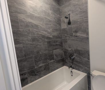 For Lease - 395 Square One Drive Unit# 205, Mississauga, Ontario - Photo 5