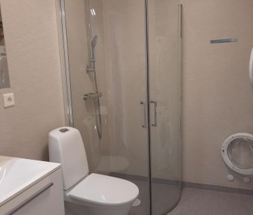 Klara Gränd 14 - Foto 6