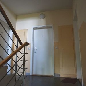 Willkommen in Dresden-Striesen - Gemütliche 2-Raumwohnung mit Balkon - Foto 2