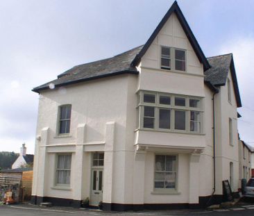 2 bedroom apartment to rent - Photo 6