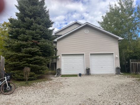 For Lease - 61 Constance Boulevard, Wasaga Beach, Ontario - Photo 5