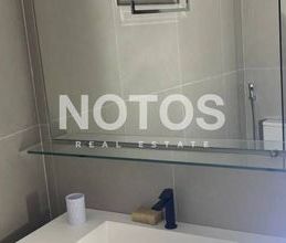 Studio/Γκαρσονιέρα για ενοικίαση - Καλαμάτα - Photo 6
