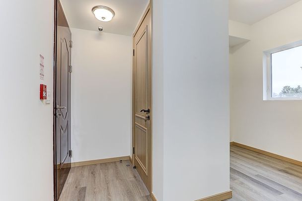For Lease - 3453 Victoria Park Avenue Unit# A319, Toronto, Ontario - Photo 1