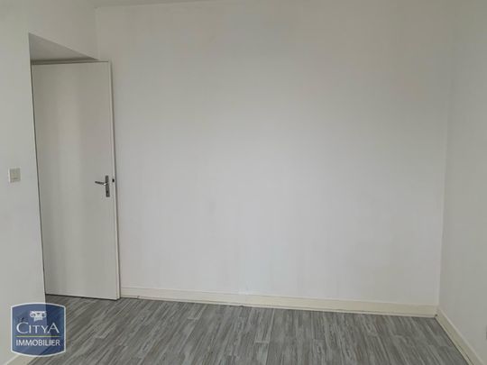 Location Appartement 2 pièces 25m² NANTES 44200 - Photo 1