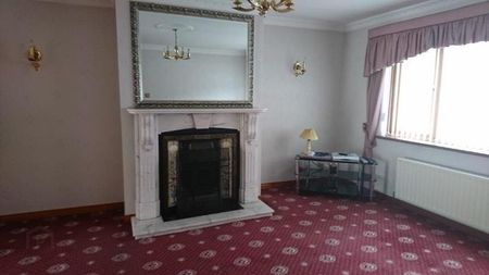 88 Warrenpoint Road, Newry, BT34 2PS - Photo 2