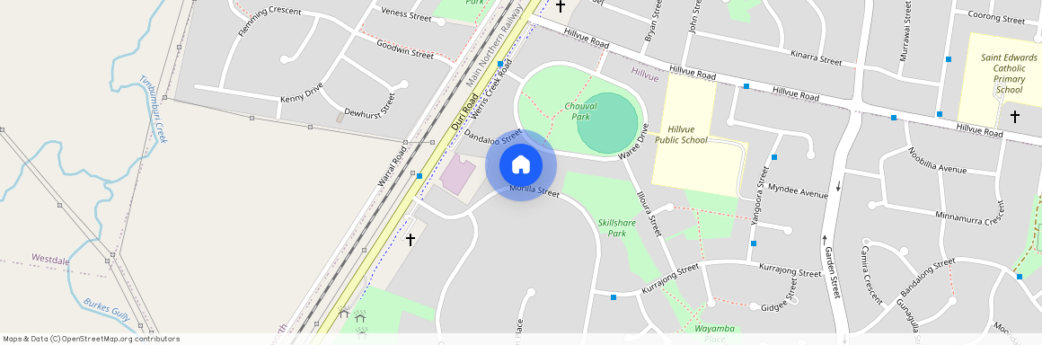 17 Morilla Street, NSW 2340, Tamworth