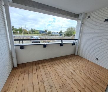 Location Appartement 3 pièces 59m² TOULOUSE 31200 - Photo 1