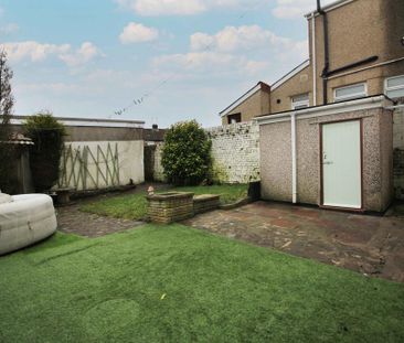 3 bedroom semi-detached house to rent - Photo 6