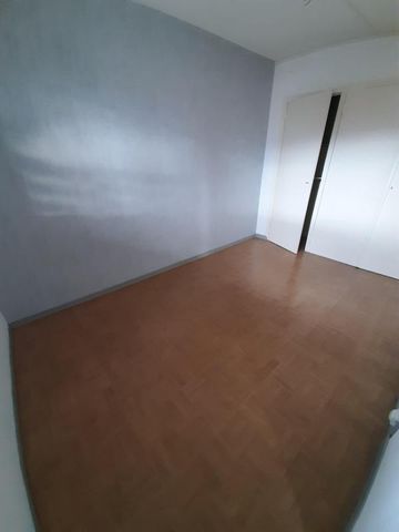 T4- 4 AVENUE PAUL COCAT - Photo 5