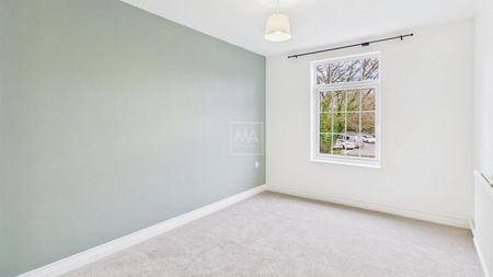 Trefoil Close, Birchwood, Warrington - Photo 5