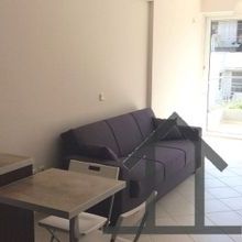 Studio/Γκαρσονιέρα για ενοικίαση - Μοσχάτο, - Photo 1
