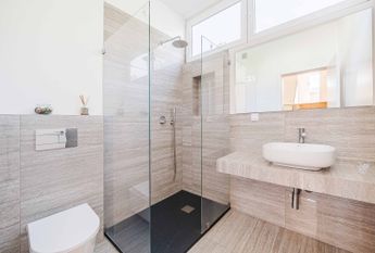 APARTAMENTO T2+1 NA AV ESTADOS UNIDOS DA AMÉRICA - LISBOA