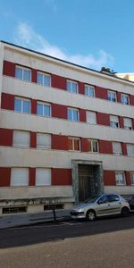 Location Appartement 1 pièce 21m² LAXOU 54520 - Photo 4