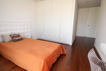 Apartamento T2 em Braga