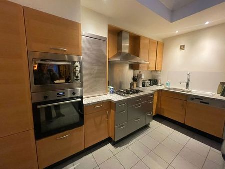 Huis te huur in Gent - Photo 5