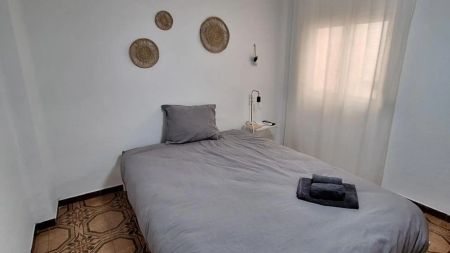 Apartamento de alquiler en Alberic - Foto 4