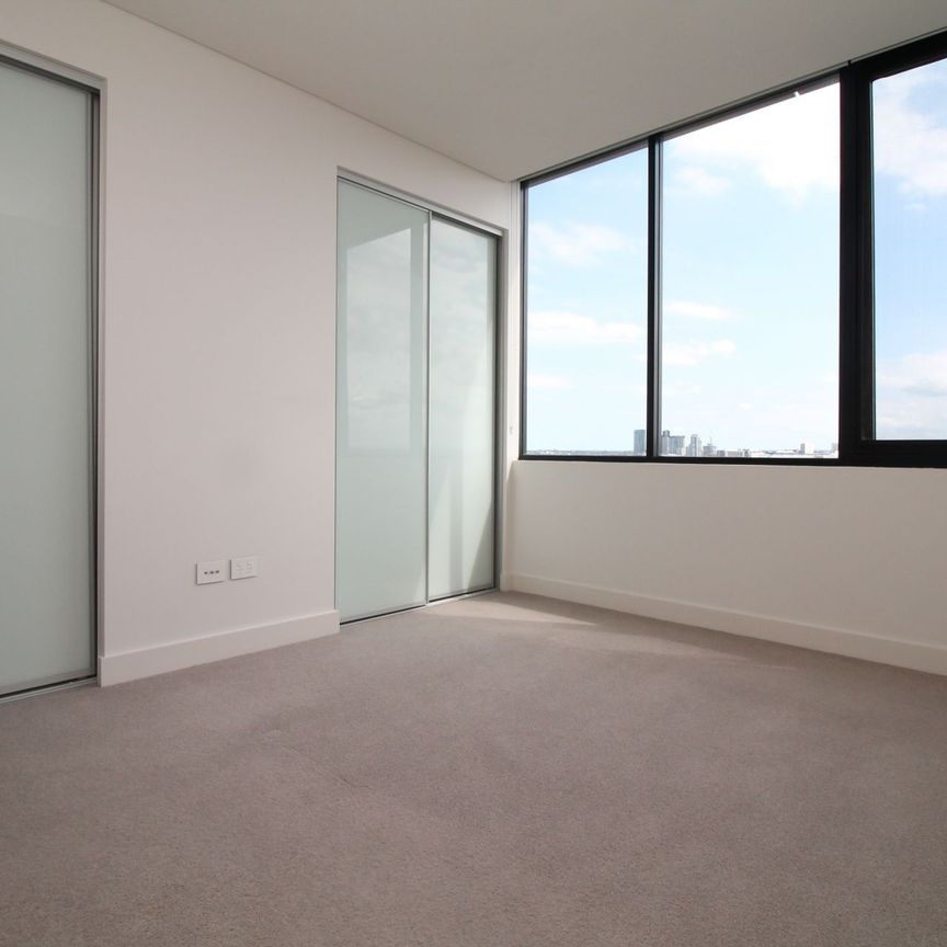 2 Bed + Study | Corner Apartment - Photo 1