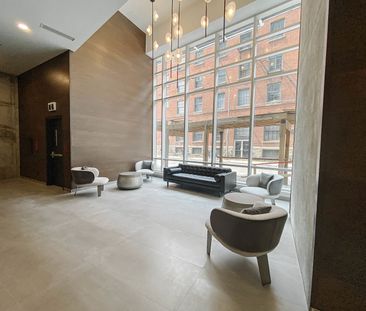790 rue William, Montréal, QC - Photo 1