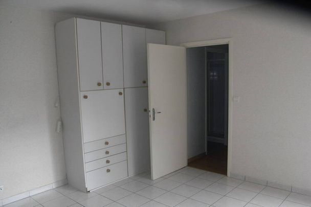 Location appartement t1 bis 2 pièces 26 m² à Rodez (12000) Centre Ancien - Photo 1