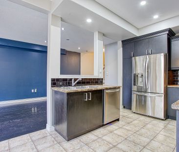 For Lease - 52 Dartmouth Gate Unit# Main, Hamilton, Ontario - Photo 2