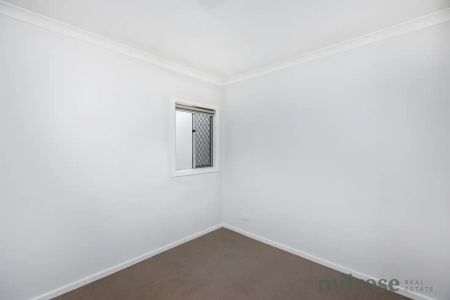 4 Esatto Walk, Wyndham Vale VIC 3024 - Photo 3