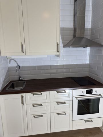 Strandgatan, Trelleborg - Foto 2