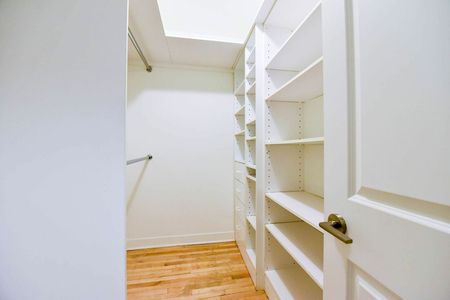 Mountain Place - Photo 4