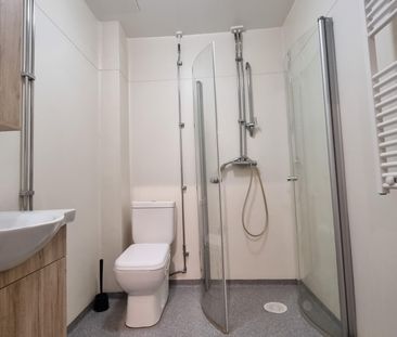 Vattholmavägen, Uppsala - Foto 3