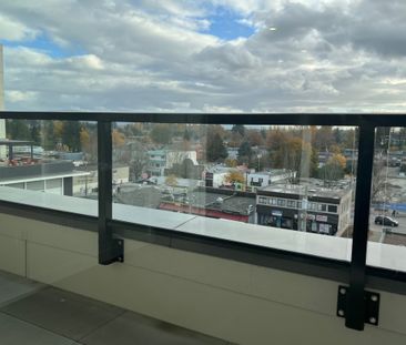 607-27218 Aldergrove Town Centre Drive, Langley - Photo 1